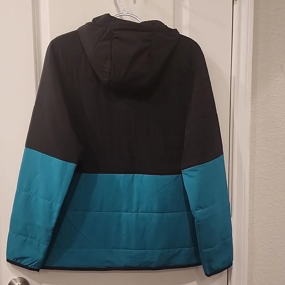 The North Face‎ Mountain Sweatshirt  Hoodie